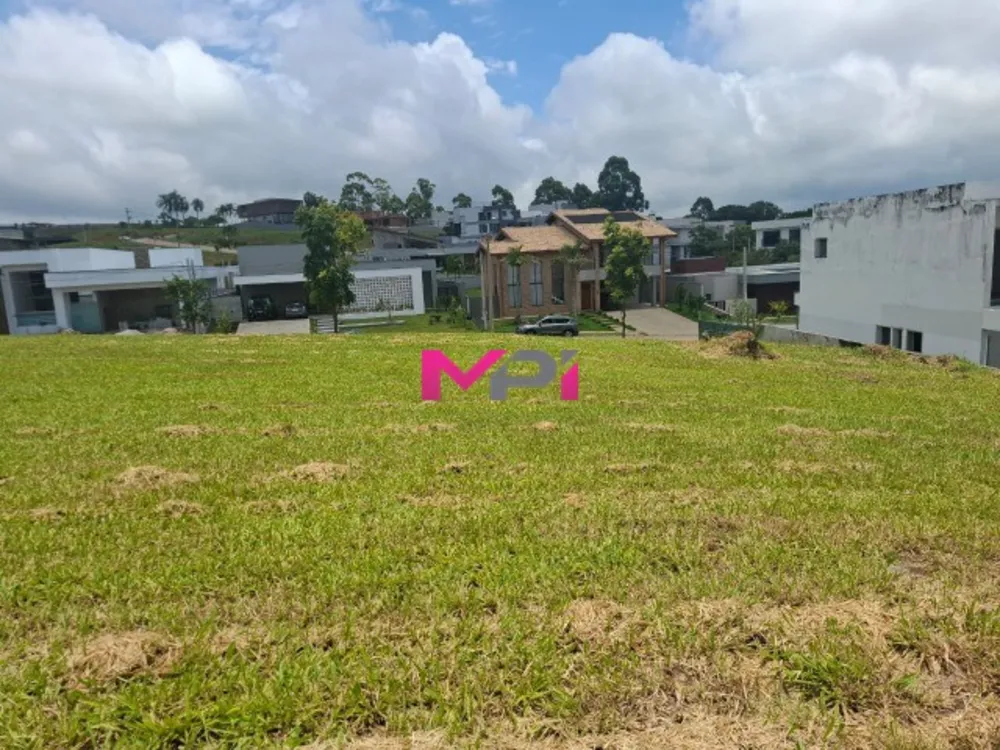 Terreno, 868 m² - Foto 5