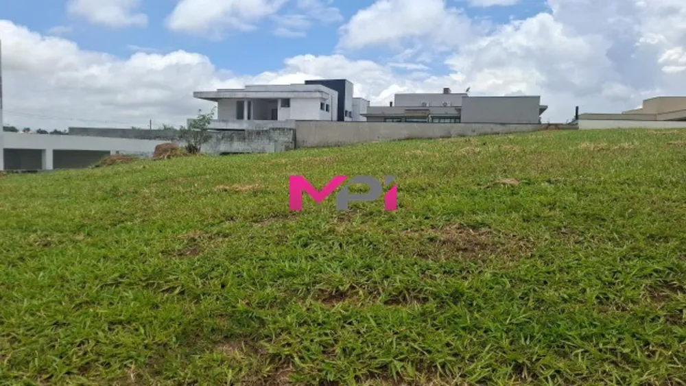 Terreno, 868 m² - Foto 4