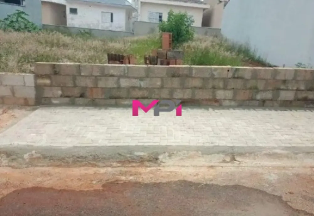 Terreno, 150 m² - Foto 1