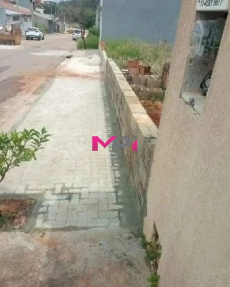 Terreno, 150 m² - Foto 3