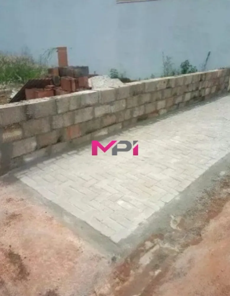 Terreno, 150 m² - Foto 2