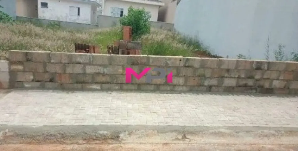 Terreno, 150 m² - Foto 4