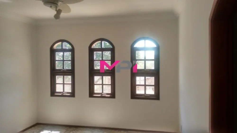 Sobrado, 4 quartos, 206 m² - Foto 4