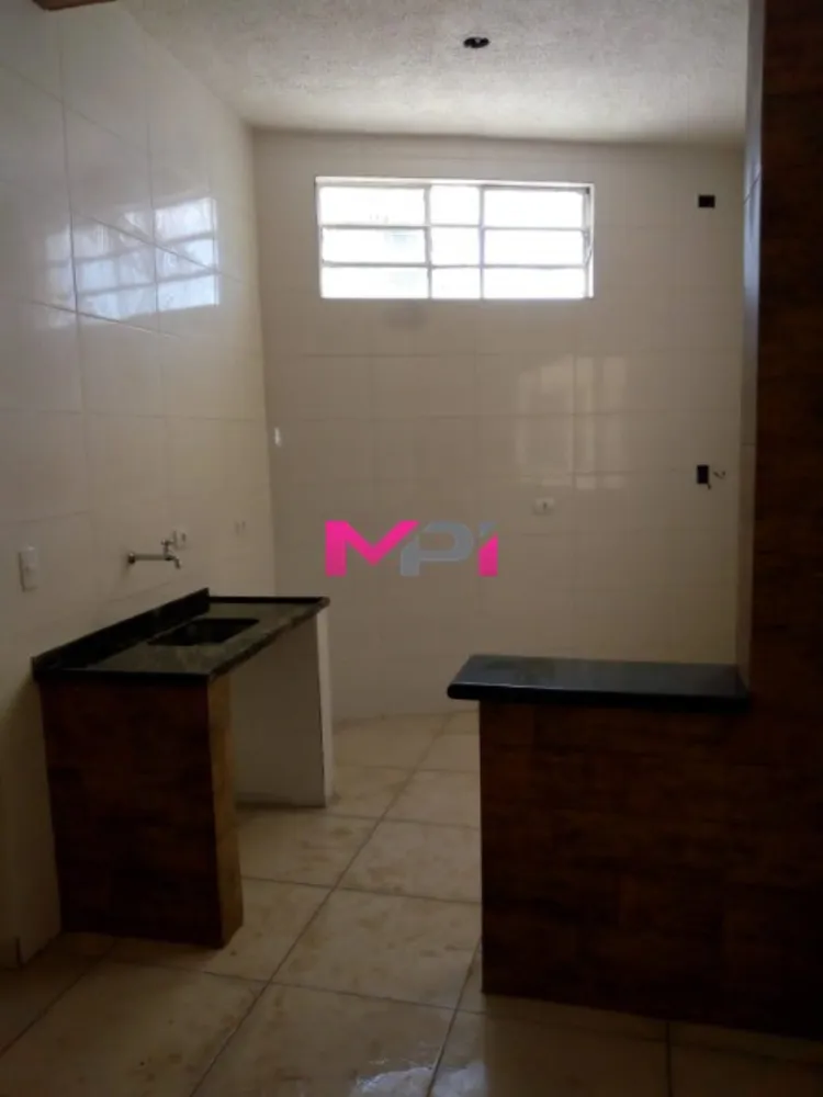 Sobrado, 4 quartos, 206 m² - Foto 11