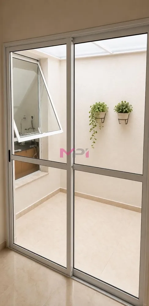Casa, 2 quartos, 130 m² - Foto 6