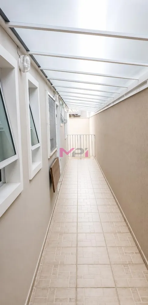 Casa, 2 quartos, 130 m² - Foto 2