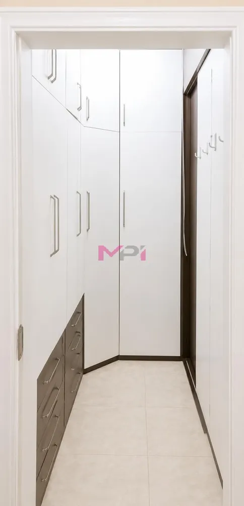Casa, 2 quartos, 130 m² - Foto 2
