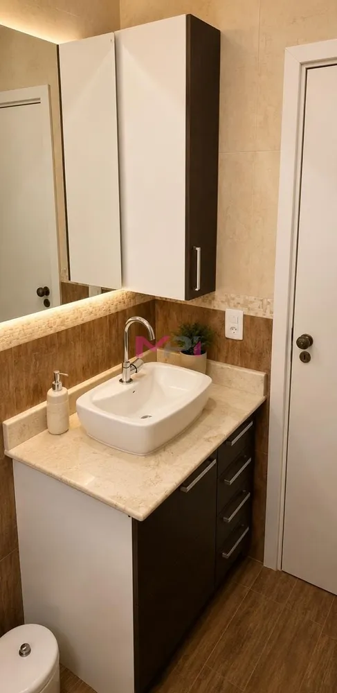 Casa, 2 quartos, 130 m² - Foto 5