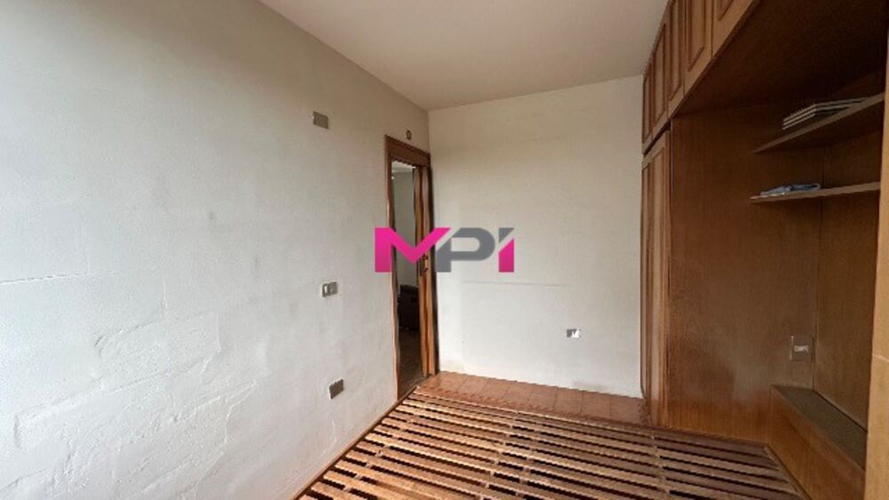 Apartamento à venda com 1 quarto, 44m² - Foto 14