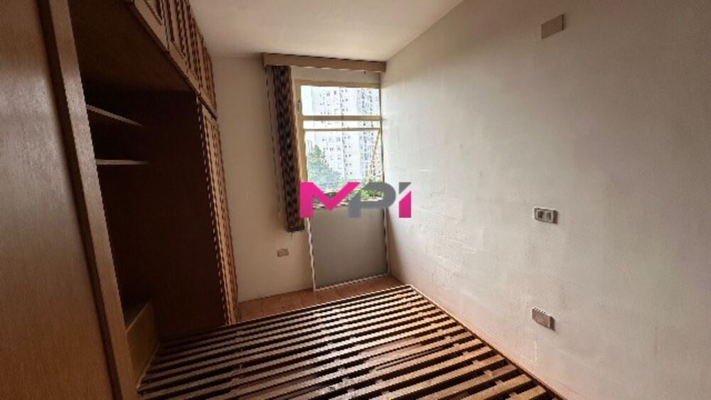 Apartamento à venda com 1 quarto, 44m² - Foto 11