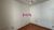 Apartamento, 1 quarto, 44 m² - Foto 8