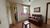 Apartamento, 1 quarto, 44 m² - Foto 5
