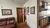 Apartamento, 1 quarto, 44 m² - Foto 9