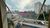 Apartamento, 1 quarto, 44 m² - Foto 12