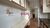 Apartamento, 1 quarto, 44 m² - Foto 6