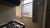 Apartamento, 1 quarto, 44 m² - Foto 3