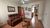 Apartamento, 1 quarto, 44 m² - Foto 1