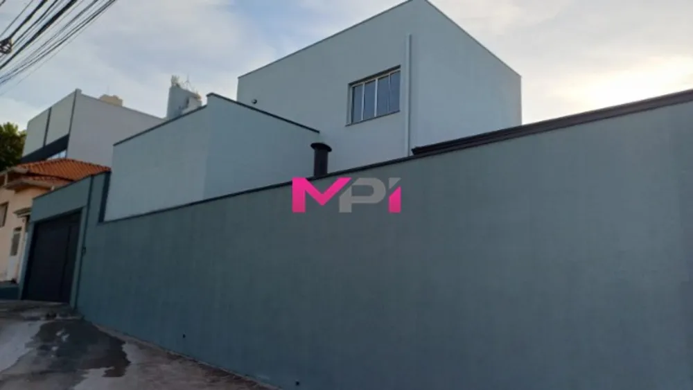 Casa, 3 quartos, 172 m² - Foto 12