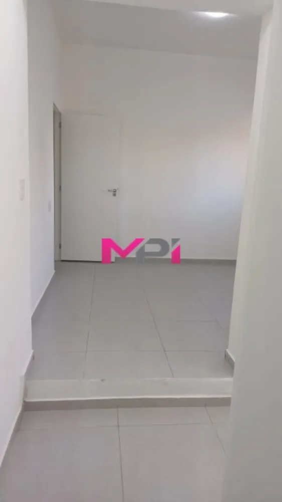 Casa, 3 quartos, 172 m² - Foto 5