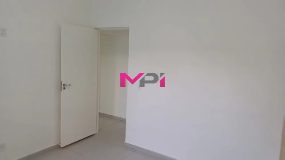 Casa, 3 quartos, 172 m² - Foto 2