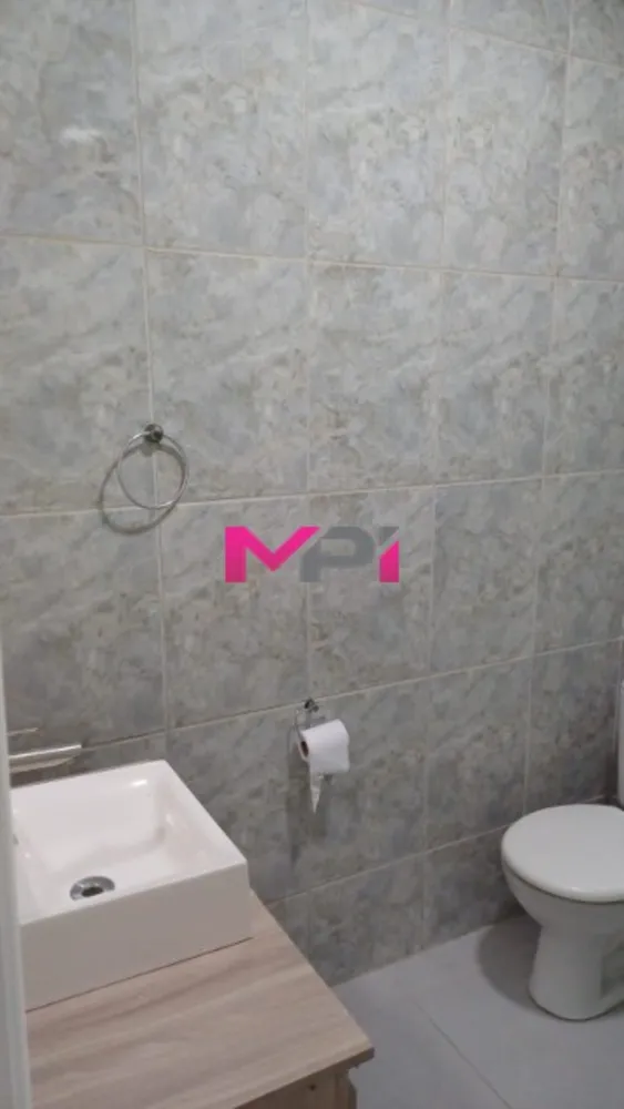 Casa, 3 quartos, 172 m² - Foto 3