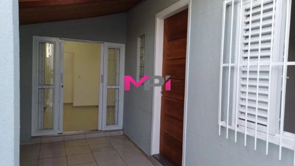 Casa, 3 quartos, 172 m² - Foto 6