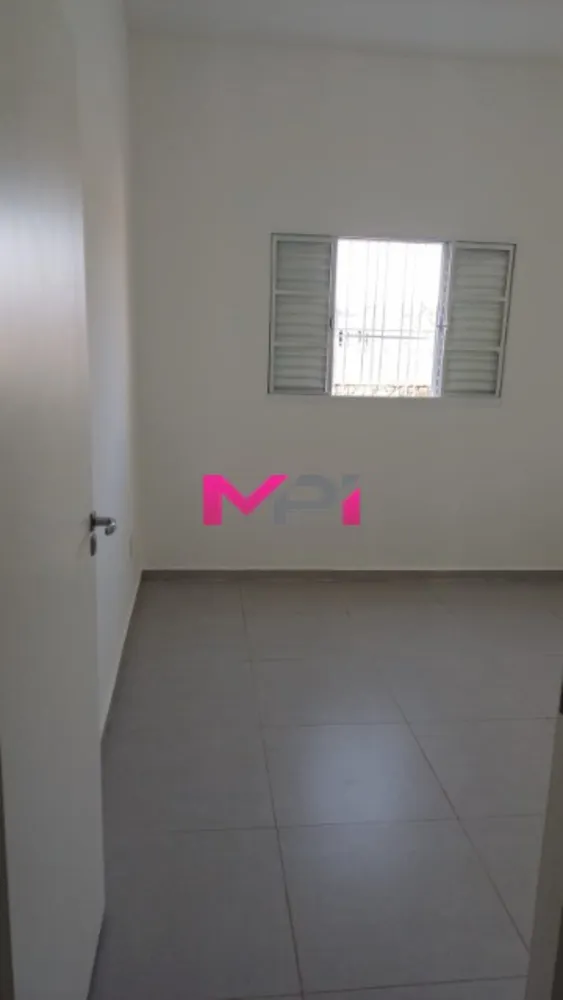 Casa, 3 quartos, 172 m² - Foto 7
