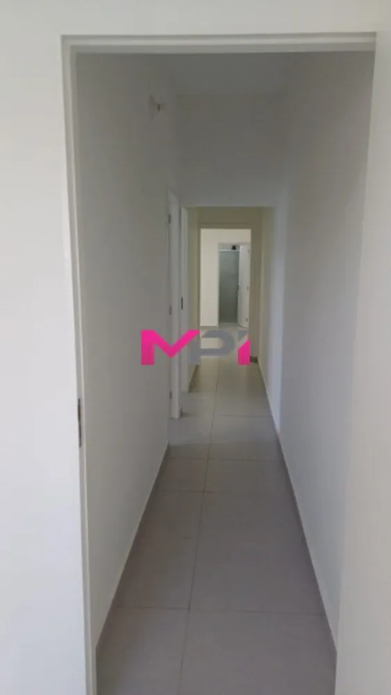 Casa, 3 quartos, 172 m² - Foto 3