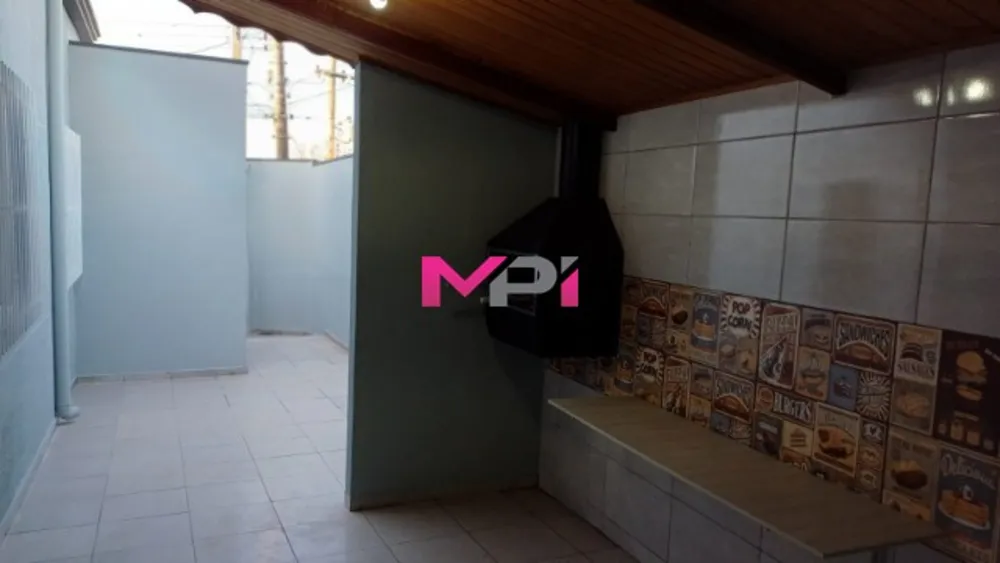 Casa, 3 quartos, 172 m² - Foto 9