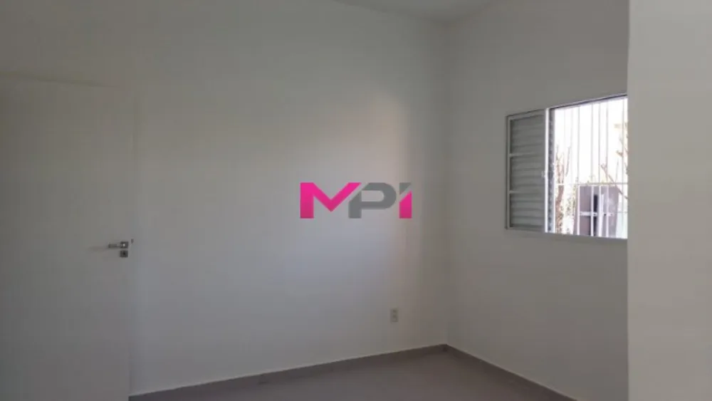 Casa, 3 quartos, 172 m² - Foto 4