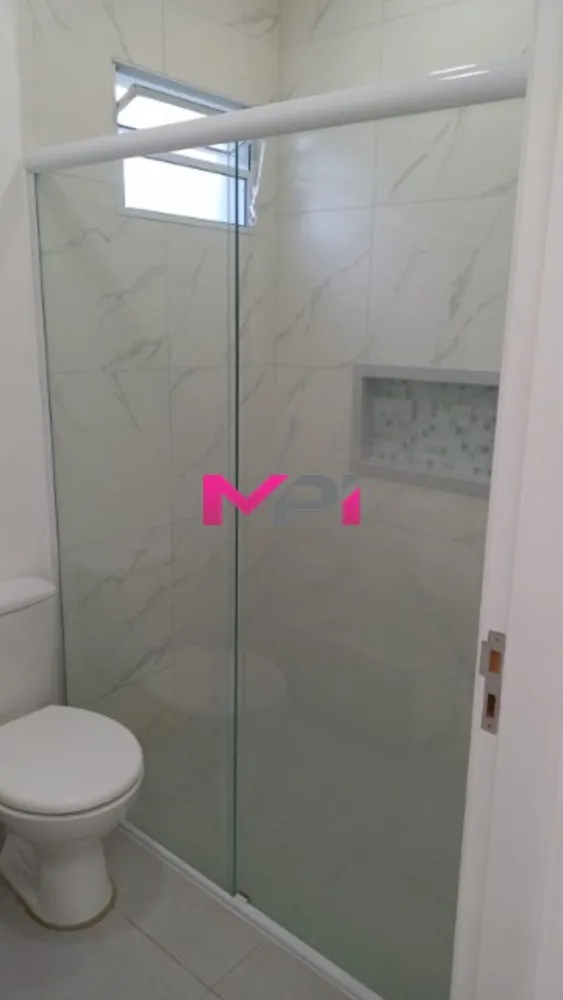 Casa, 3 quartos, 172 m² - Foto 8