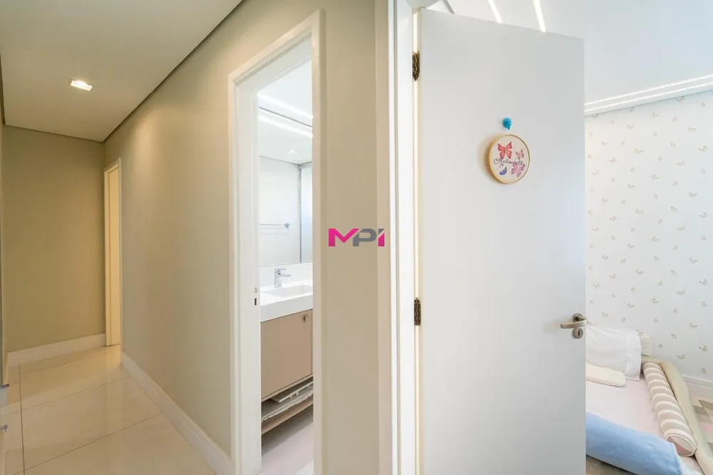 Apartamento, 3 quartos, 113 m² - Foto 11