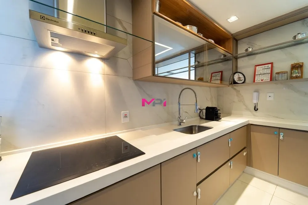 Apartamento, 3 quartos, 113 m² - Foto 5