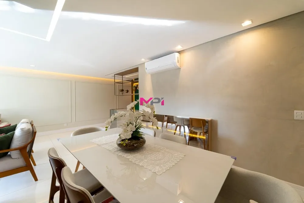 Apartamento, 3 quartos, 113 m² - Foto 4