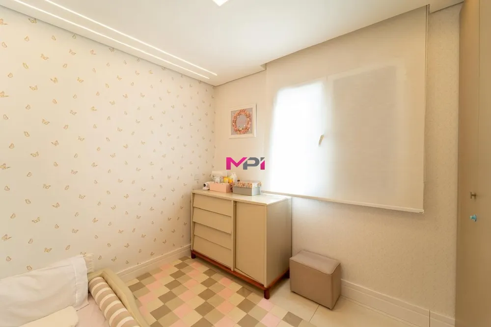 Apartamento, 3 quartos, 113 m² - Foto 10