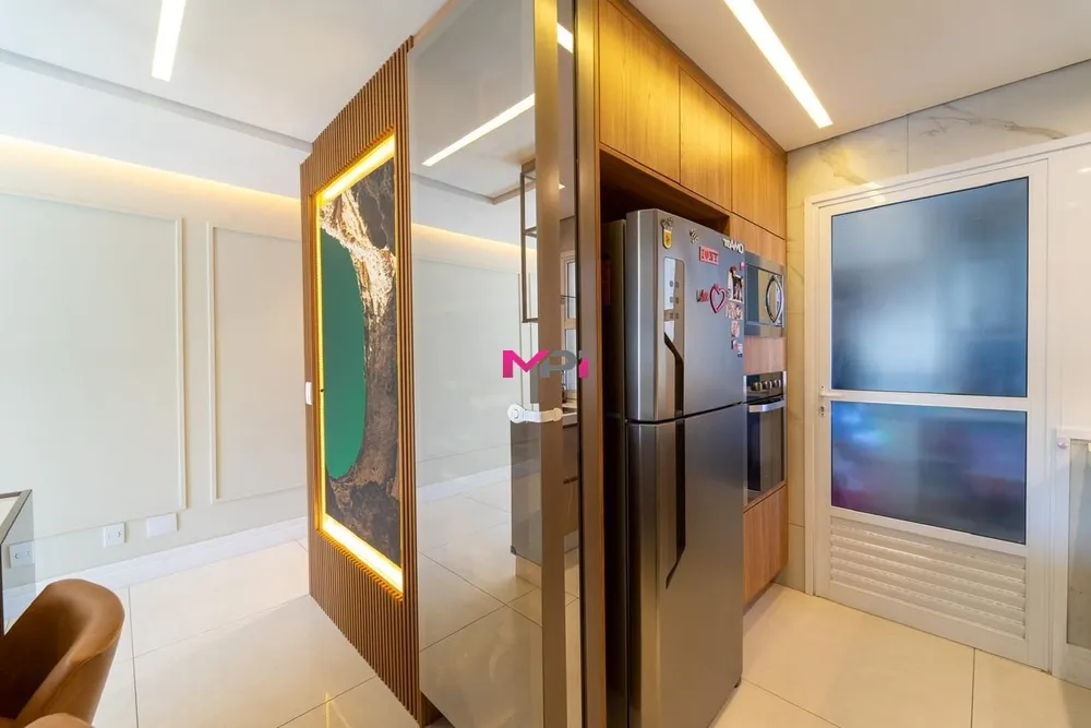 Apartamento, 3 quartos, 113 m² - Foto 6