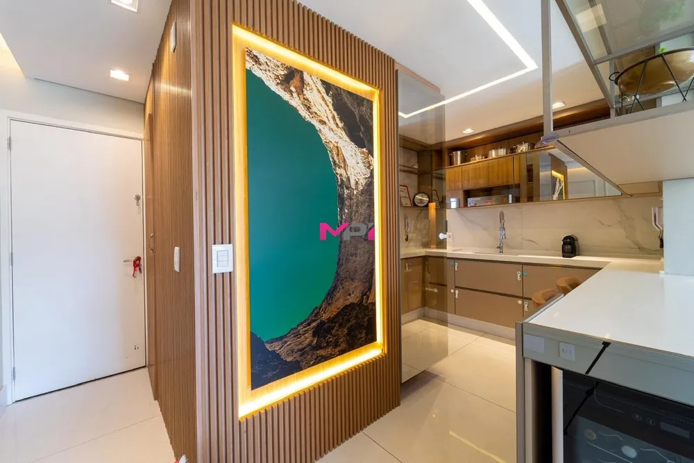 Apartamento, 3 quartos, 113 m² - Foto 7