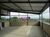 Depósito-Galpão, 183 m² - Foto 3