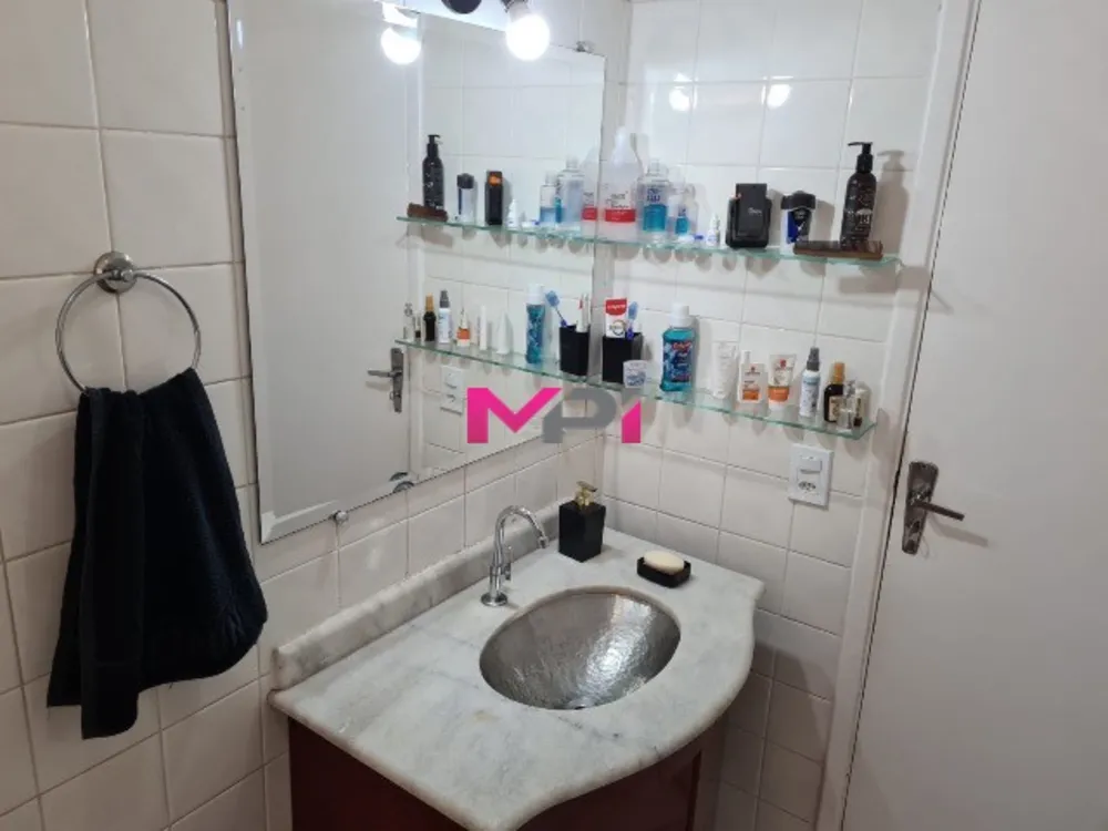 Apartamento, 2 quartos, 78 m² - Foto 6