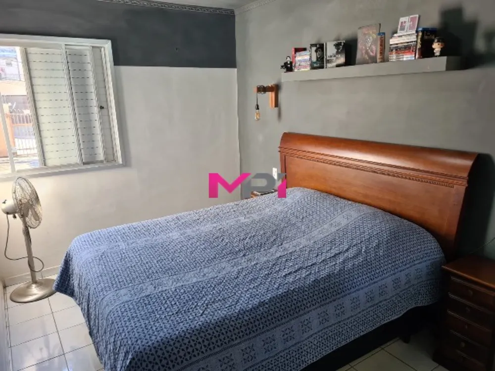 Apartamento, 2 quartos, 78 m² - Foto 5