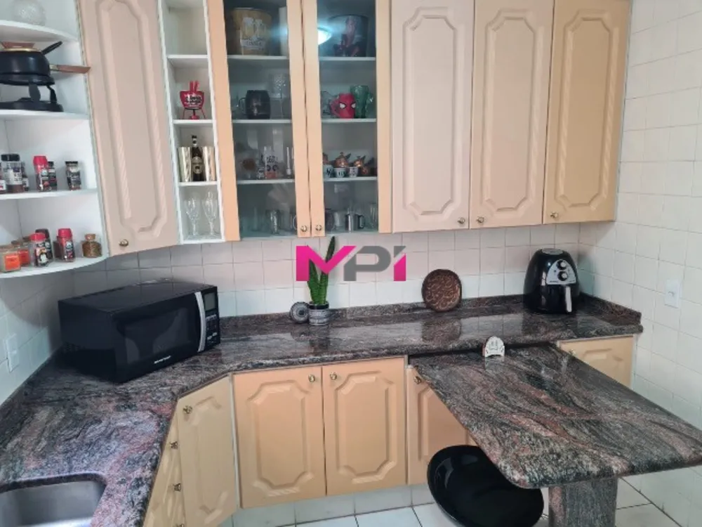 Apartamento, 2 quartos, 78 m² - Foto 7