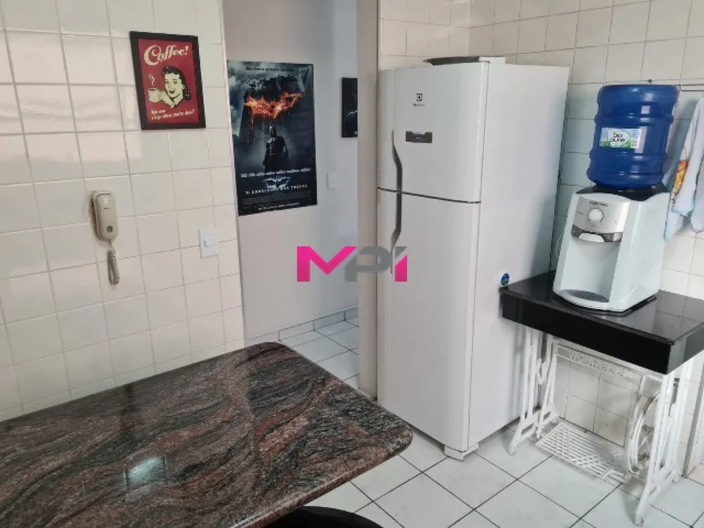 Apartamento, 2 quartos, 78 m² - Foto 8