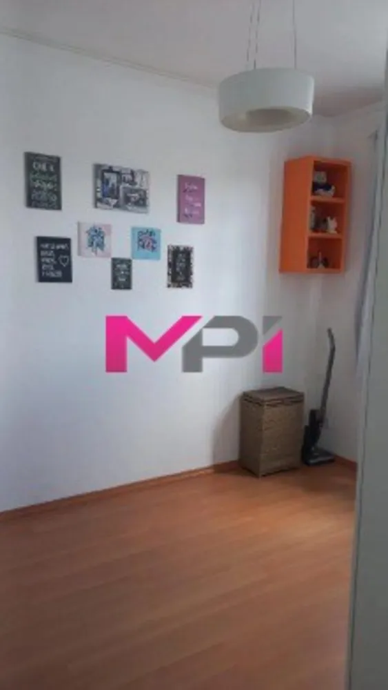 Apartamento, 2 quartos, 98 m² - Foto 7