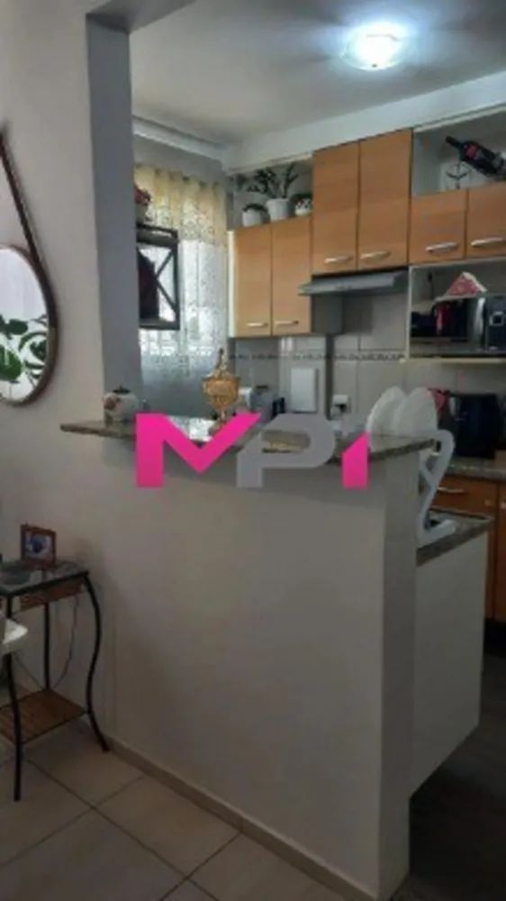 Apartamento, 2 quartos, 98 m² - Foto 6