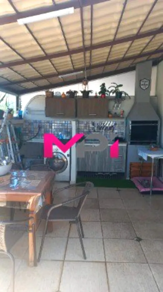 Apartamento, 2 quartos, 98 m² - Foto 2