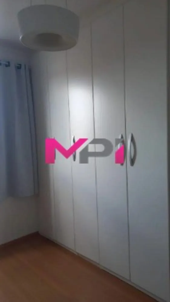 Apartamento, 2 quartos, 98 m² - Foto 8