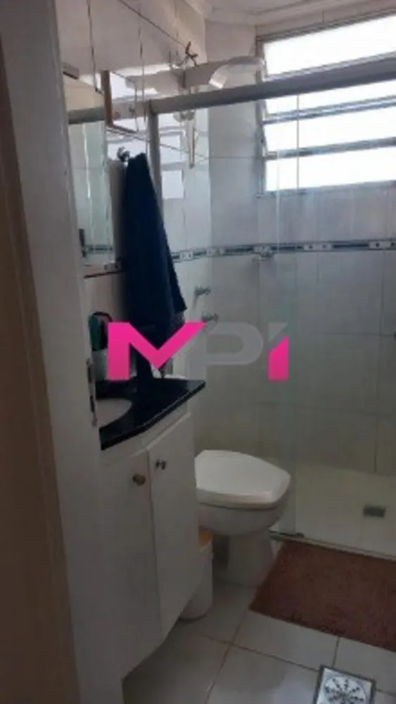 Apartamento, 2 quartos, 98 m² - Foto 5