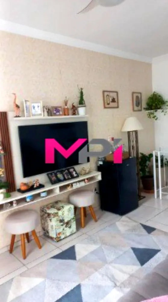 Apartamento, 2 quartos, 98 m² - Foto 4
