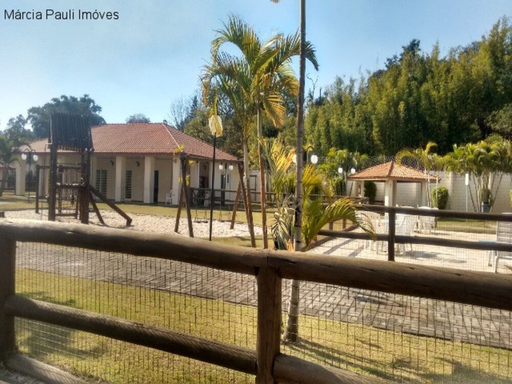 Apartamento à venda com 2 quartos, 58m² - Foto 2