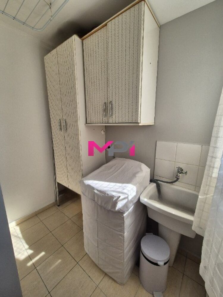 Apartamento à venda com 2 quartos, 58m² - Foto 19